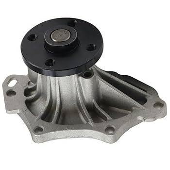 AR 266種　フルコンプ Amazon.com: Cooling System Water Pump 1610028041 161000H010